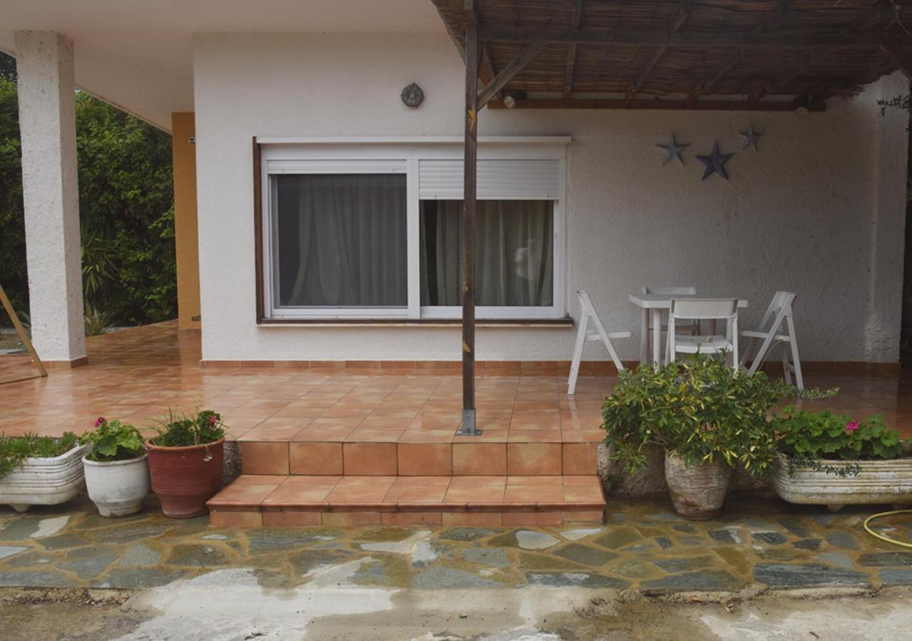 Τhe Banana Tree Beach House Marathón Zewnętrze zdjęcie