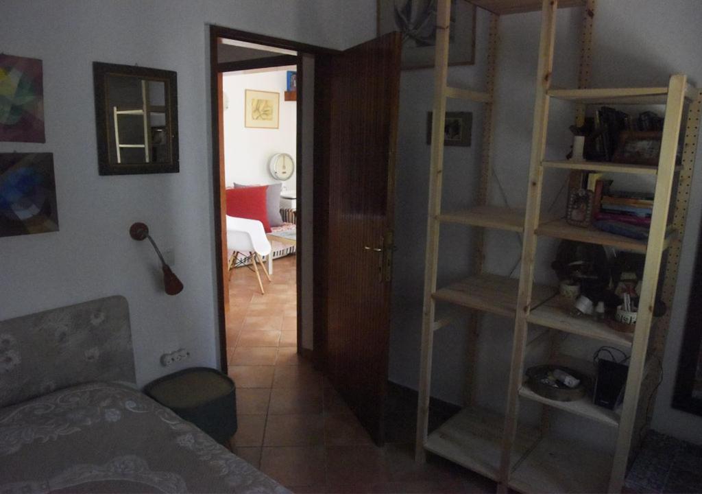 Τhe Banana Tree Beach House Marathón Zewnętrze zdjęcie