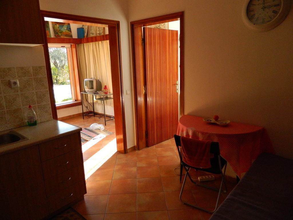 Τhe Banana Tree Beach House Marathón Zewnętrze zdjęcie